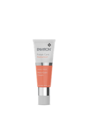 Focus Care Radiance+