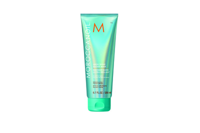 High Shine Gloss Mask