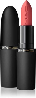 Powder Kiss Hazy Matte