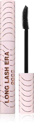 2000 Calorie Long Lash Era Mascara