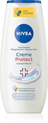 Creme Protect
