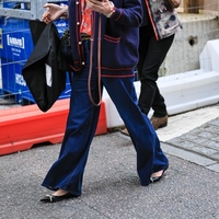 Balerinke so hit pomladi, ti modeli pod 30 evrov pa so nas popolnoma navdušili!