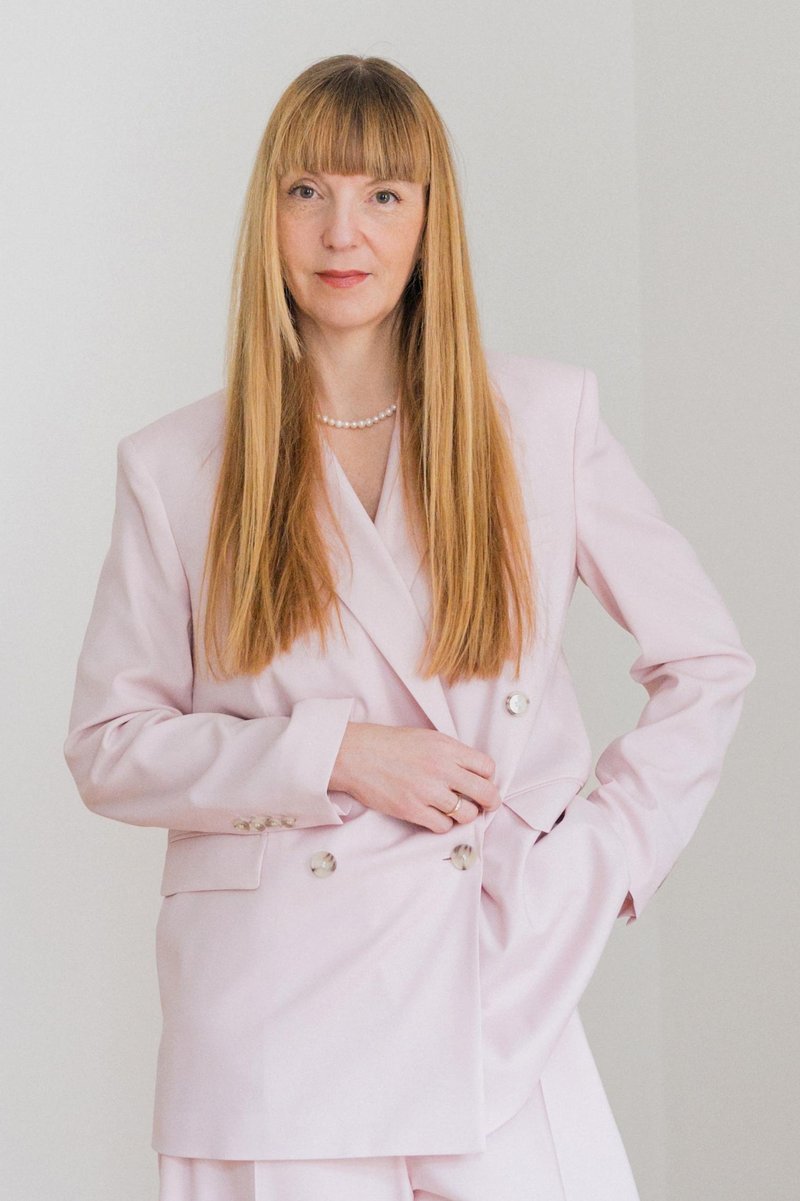 Spoznajte vse lepotne strokovnjake, ki sestavljajo žirijo ELLE Beauty Awards 2026