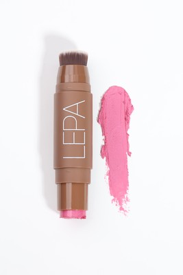 3v1 naravni multi use sticki