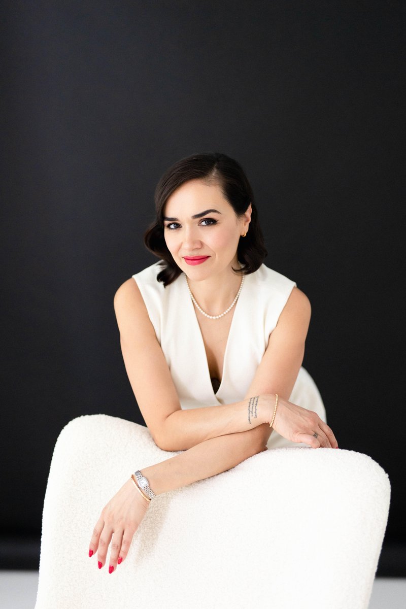 Spoznajte vse lepotne strokovnjake, ki sestavljajo žirijo ELLE Beauty Awards 2026