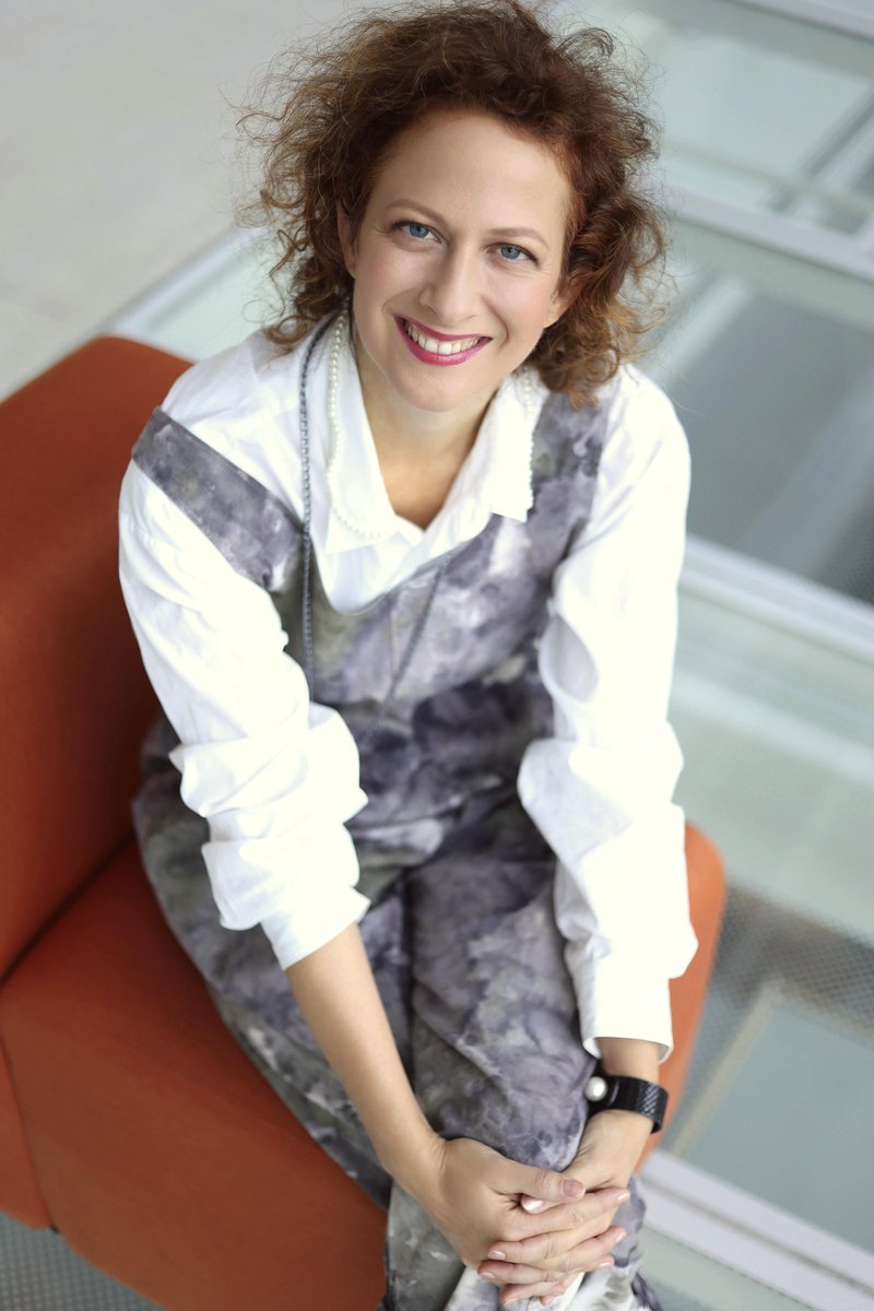 Spoznajte vse lepotne strokovnjake, ki sestavljajo žirijo ELLE Beauty Awards 2026