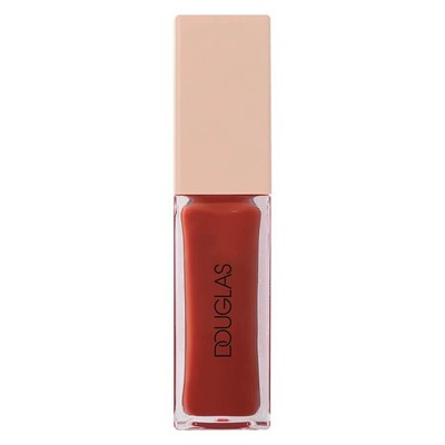 Lovely Lip Oil Olje za ustnice