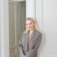 Spoznajte Ajdo Gregorc, pomočnico urednice Elle, ki sestavlja žirijo ELLE Beauty Awards 2026