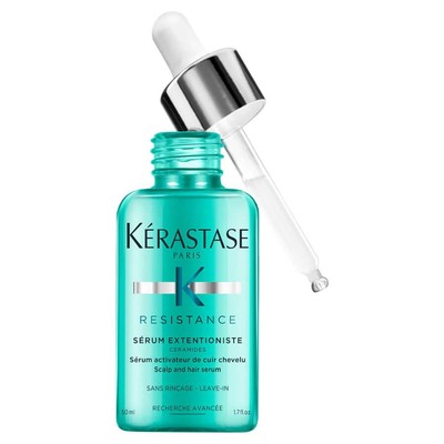 Serum Extentioniste