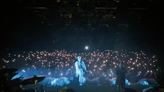 
                                                         Kokosy, koncert, Kino Šiška