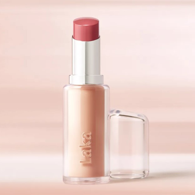 Bonding Glow Lipstick