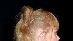 Nicole Kidman obleka Schiaparelli