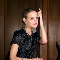 Pozabljena dišava iz 2000-ih se vrača in postaja veliki hit