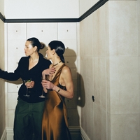 Nepričakovan detajl, zaradi katerega bo vaš prostor izgledal prestižno