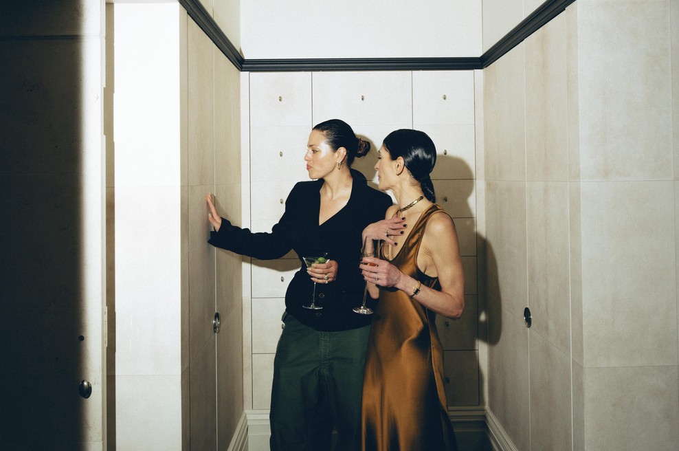 Nepričakovan detajl, zaradi katerega bo vaš prostor izgledal prestižno (foto: Profimedia)