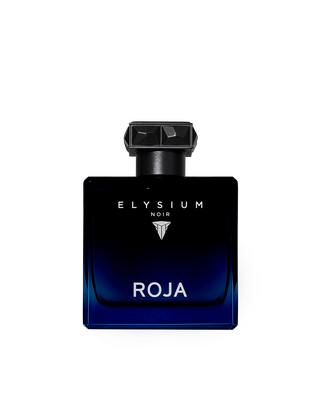 Elysium Noir