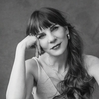 Spoznajte Tiko Hribar, lepotno strokovnjakinjo, ki sestavlja žirijo ELLE Beauty Awards 2026