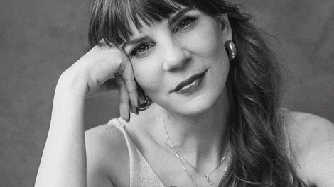 Spoznajte Tiko Hribar, lepotno strokovnjakinjo, ki sestavlja žirijo ELLE Beauty Awards 2026