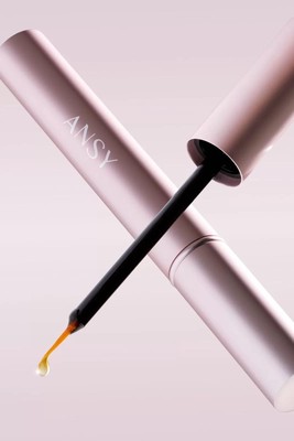 Serum za rast trepalnic in obrvi (2v1)