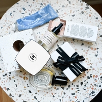 ELLE Beauty Awards podarja vrhunske lepotne izdelke: izberite svoje favorite!