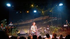 
                                                         Gašper Turk (Plateau)