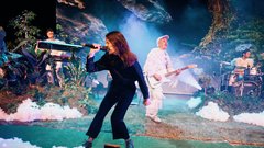 
                                                         Manca Trampuš (Koala Voice)