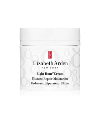 Ultimate Repair Moisturizer