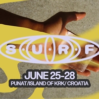 Novi jadranski festival, o katerem govorijo vsi – vrhunski program, cena pa preseneti!