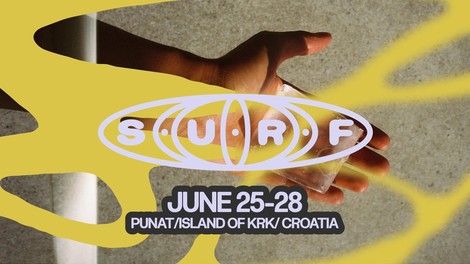 Novi jadranski festival, o katerem govorijo vsi – vrhunski program, cena pa preseneti!