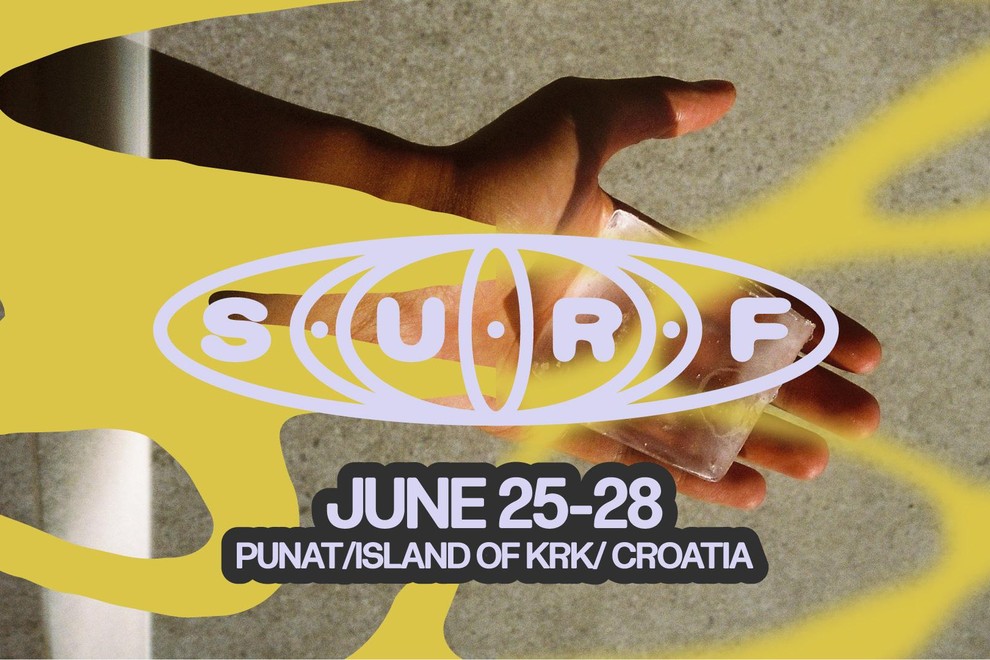 Novi jadranski festival, o katerem govorijo vsi – vrhunski program, cena pa preseneti!