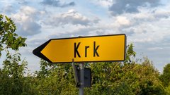 
                                                         Novi jadranski festival, o katerem govorijo vsi – vrhunski program, cena pa preseneti!