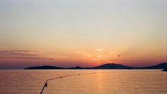 
                                                         Novi jadranski festival, o katerem govorijo vsi – vrhunski program, cena pa preseneti!