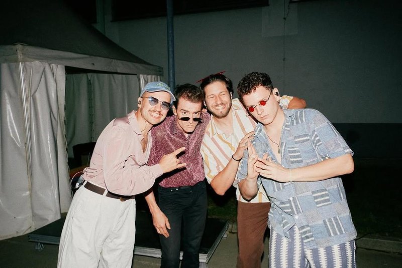 Novi jadranski festival, o katerem govorijo vsi – vrhunski program, cena pa preseneti!