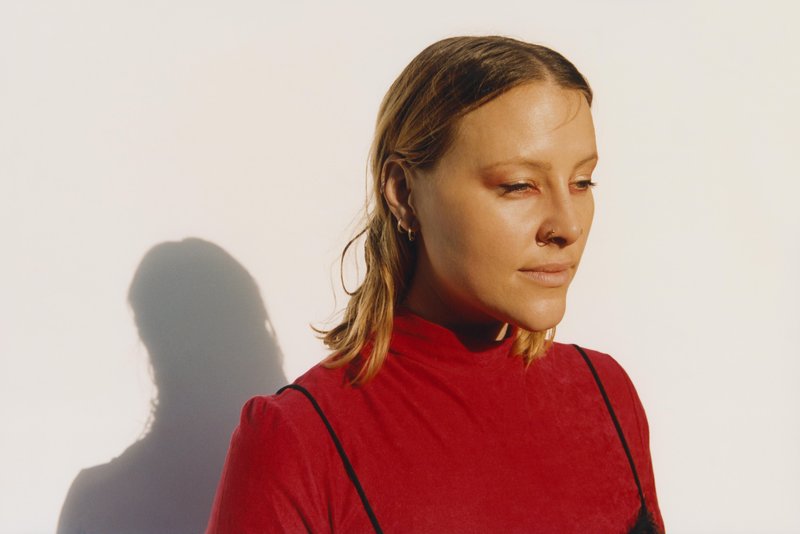 Novi jadranski festival, o katerem govorijo vsi – vrhunski program, cena pa preseneti!