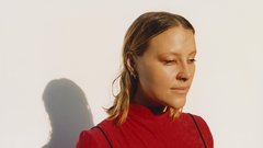 
                                                         Novi jadranski festival, o katerem govorijo vsi – vrhunski program, cena pa preseneti!