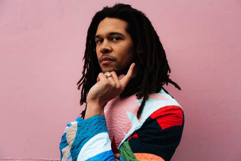 Novi jadranski festival, o katerem govorijo vsi – vrhunski program, cena pa preseneti!