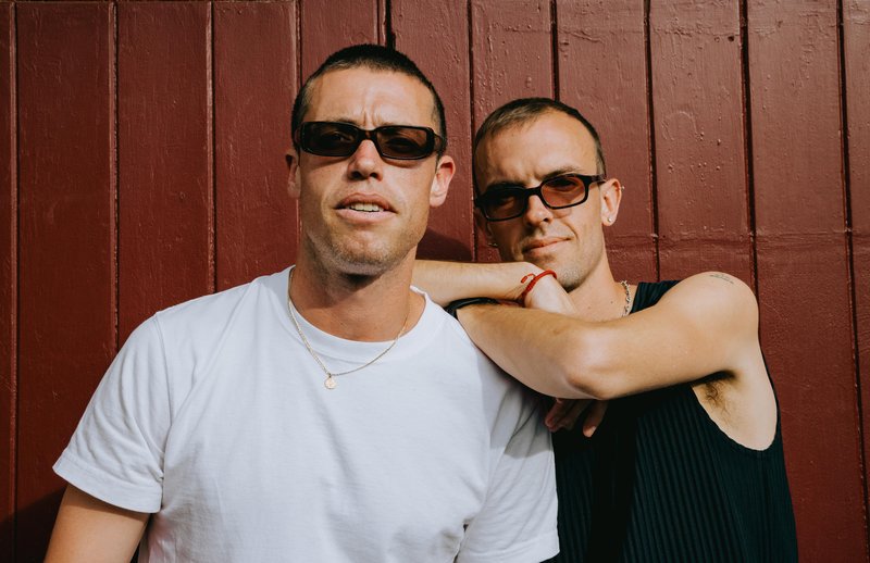 Novi jadranski festival, o katerem govorijo vsi – vrhunski program, cena pa preseneti!