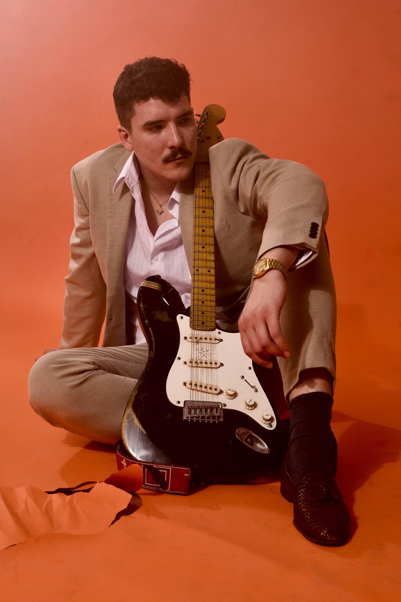 Novi jadranski festival, o katerem govorijo vsi – vrhunski program, cena pa preseneti!