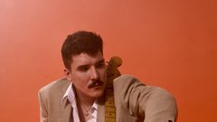 
                                                         Novi jadranski festival, o katerem govorijo vsi – vrhunski program, cena pa preseneti!