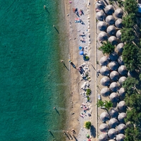 Ta konec tedna ne zamudite Surf Festivala – vrhunska glasba in program le streljaj od Slovenije!