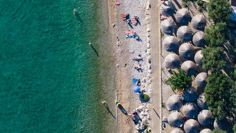 Ta konec tedna ne zamudite Surf Festivala – vrhunska glasba in program le streljaj od Slovenije!