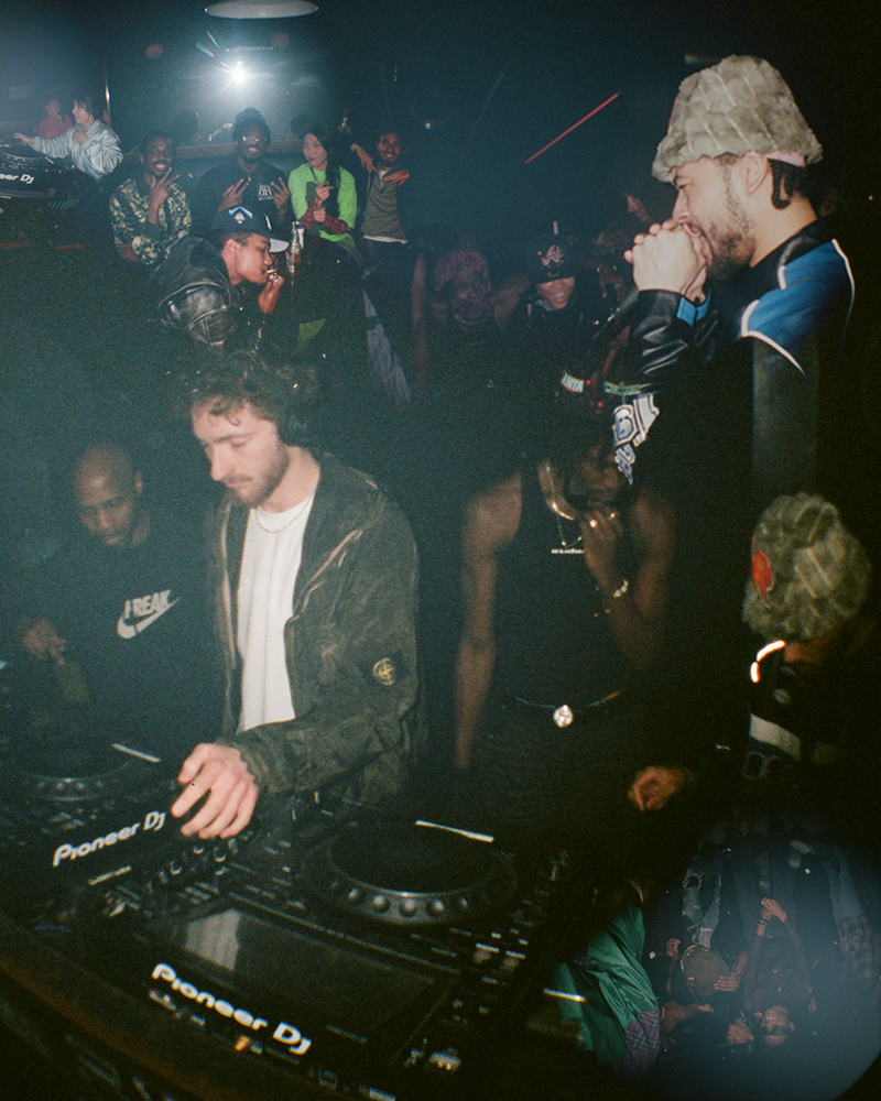 Novi jadranski festival, o katerem govorijo vsi – vrhunski program, cena pa preseneti!