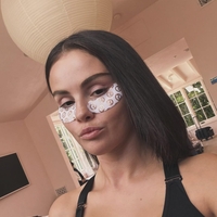 Napaka pri odstranjevanju ličil, ki vas lahko postara