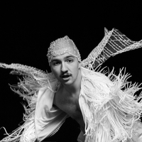 Ekskluzivno: izza kulisja sanjavih kostumov Kokosov v Kinu Šiška, o katerih so govorili vsi