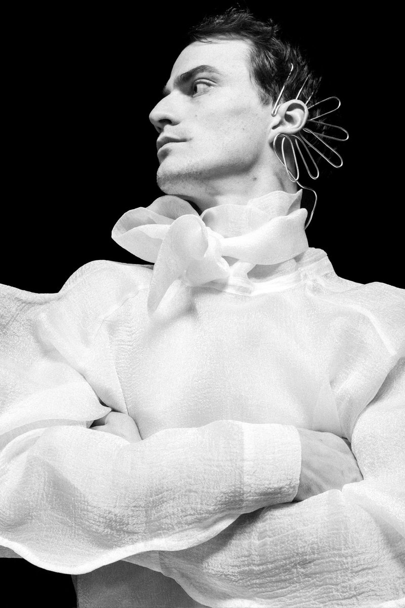 Ekskluzivno: izza kulisja sanjavih kostumov skupine Kokosy v Kinu Šiška, ki so jemali dih!