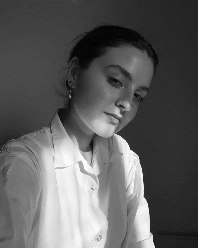 Ekskluzivno: izza kulisja sanjavih kostumov skupine Kokosy v Kinu Šiška, ki so jemali dih!