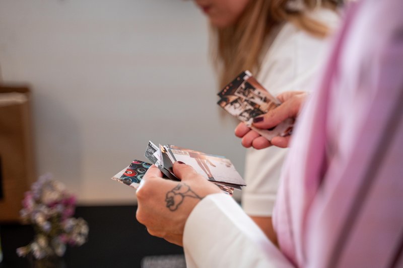 Saj ni res, pa je: ta veriga trgovin, v kateri smo že vsi nakupovali, pri nas praznuje 20 let!