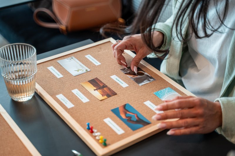 Saj ni res, pa je: ta veriga trgovin, v kateri smo že vsi nakupovali, pri nas praznuje 20 let!