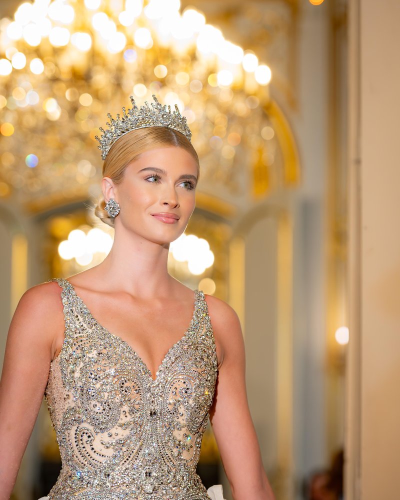 Paris City Fashion Week 2026