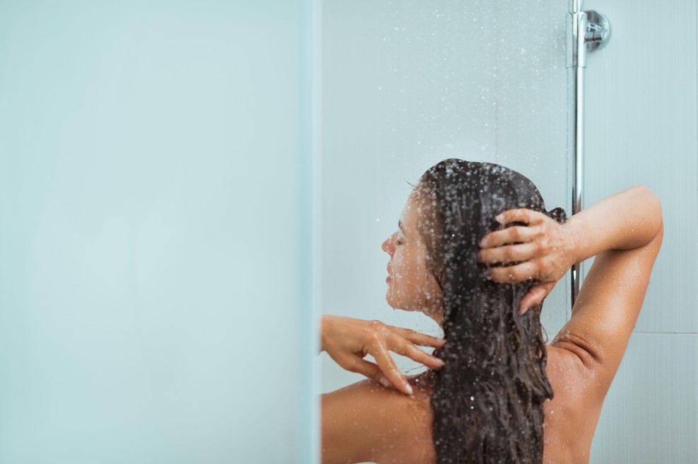 Testirali 35 gelov za tuširanje: ena znana znamka je povsem pogorela (foto: Profimedia)